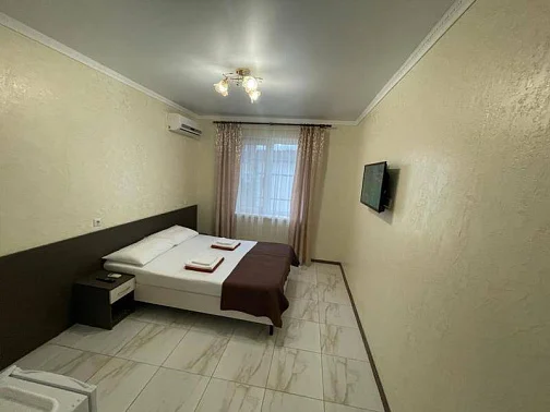 "Мускат" гостевой дом, Сукко Фото: 27 из 39