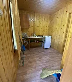 "Стандарт" 4х-местный