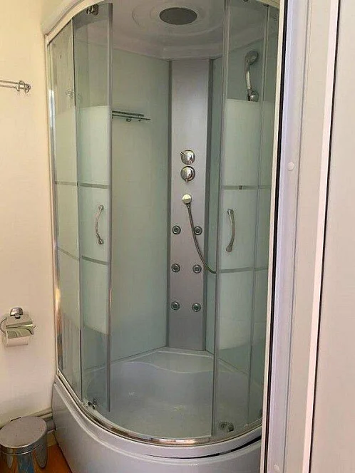 "У Моря" гостевой дом, Малый Утриш Фото: 29 из 51