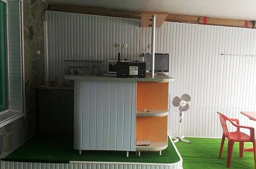 Этаж под-ключ Фото: 7 из 10