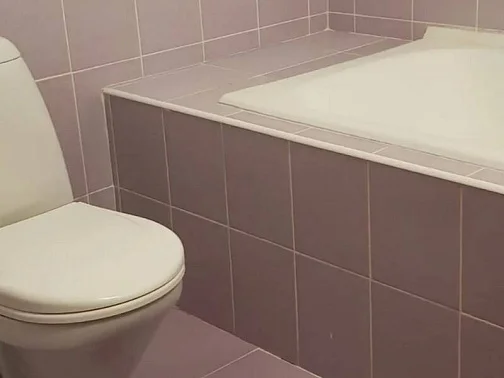 "Helen" гостевой дом, Кабардинка Фото: 29 из 47