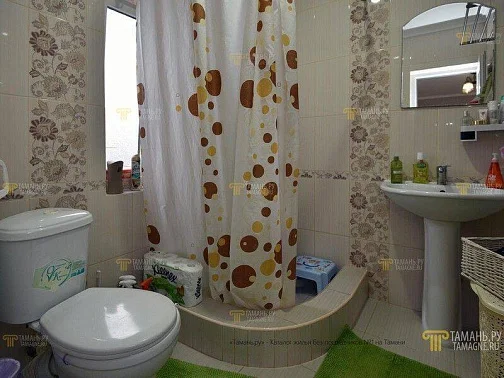 "Skazka INN" гостевой дом, Голубицкая Фото: 74 из 80