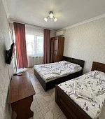 "Стандарт" 3х-местный