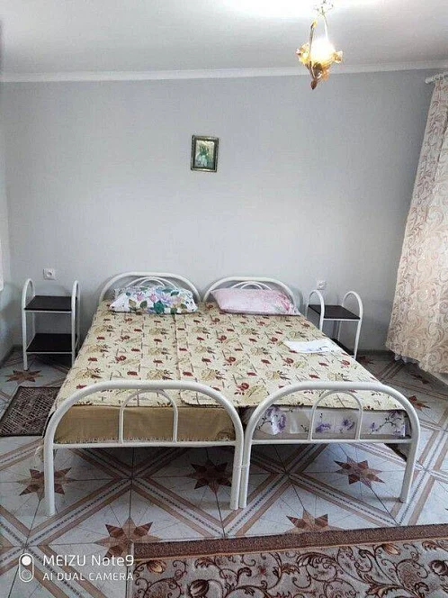 "Татьяна" частный сектор, Кучугуры Фото: 14 из 17