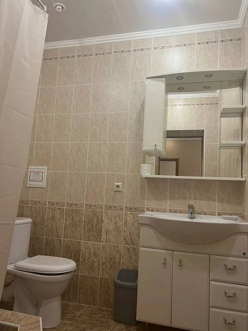 Дом под-ключ Дружбы 15, Кабардинка Фото: 20 из 39