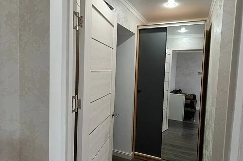1-комнатная квартира Фото: 3 из 17