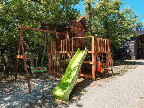 "Petra Garden" отель, Бетта Фото: 9 из 50