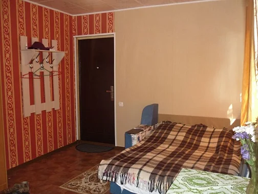 "Лесной дом" частный сектор, Ялта Фото: 30 из 51