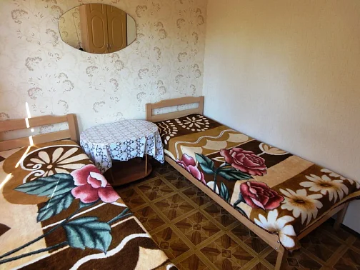 "Уют-эконом" частный сектор, Сочи Фото: 11 из 20