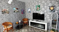 Частный сектор Краснофлотская 29, Ейск