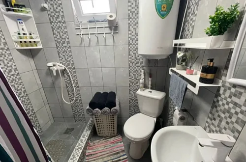 Дом под-ключ Фото: 8 из 8