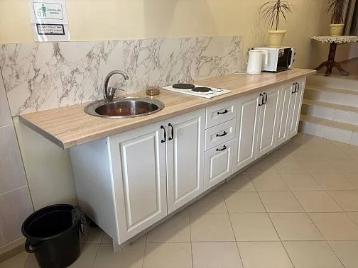 Частный сектор Горная 19, Кабардинка Фото: 18 из 47