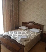 "Стандарт ПК" 4х-местный "Стандарт ПК" 4х-местный