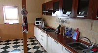 "Посейдон" частный сектор, Дивноморское