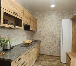 "У Марины" частное домовладение