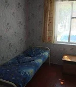 "Комфорт"