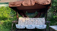 "Домик у Моря" дом под-ключ, Геленджик