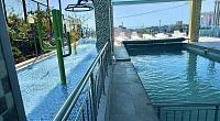 "Анаида-Sochi" мини-гостиница, Адлер