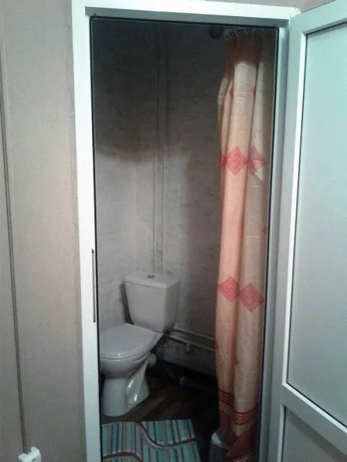 "Альвина" гостевой дом, Агой Фото: 18 из 29