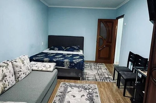 1-комнатная квартира Фото: 15 из 26