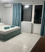 "Стандарт" 2х-местный