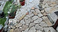 "Люкс" частный сектор, Дивноморское