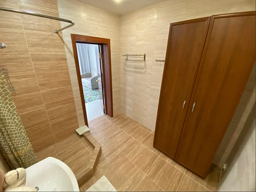 "Рио" гостевой дом, Кабардинка Фото: 27 из 29