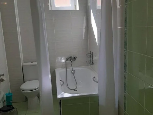 "Коралл" гостевой дом, Кабардинка Фото: 28 из 51