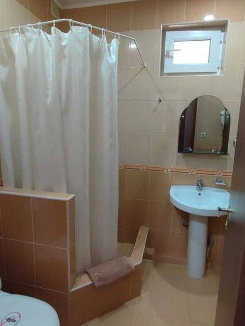 "Флагман" гостевой дом, Анапа Фото: 37 из 40