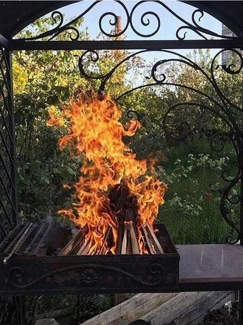 "Изумрудный" гостевой дом , Гагра Фото: 11 из 51