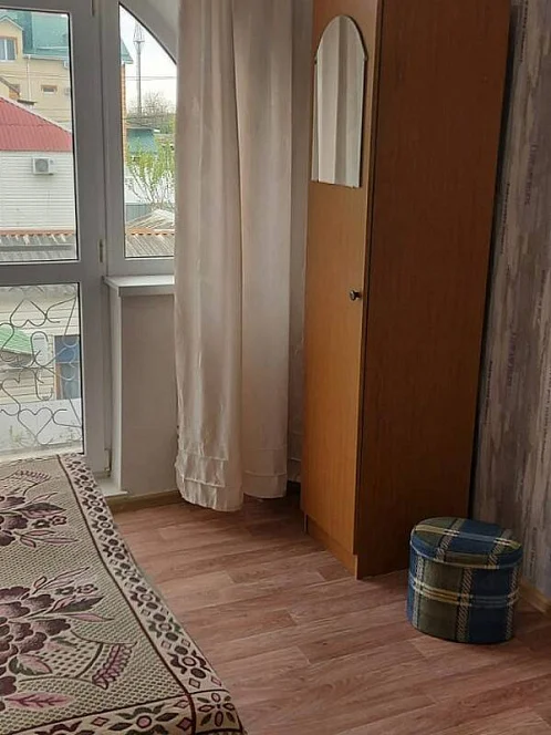 "Под крышей Мира" частный сектор, Витязево Фото: 24 из 50