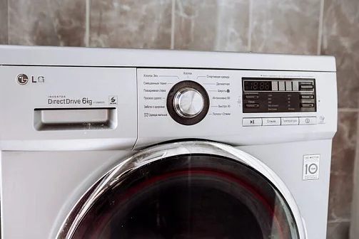 "Эко-домики" база отдыха, Гагра Фото: 32 из 32