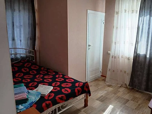 "Мария" гостевой дом, Феодосия Фото: 19 из 47
