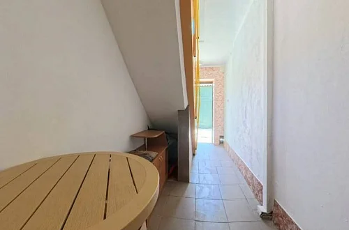 2х-комнатная квартира на земле Фото: 3 из 16