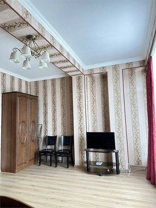 "Хижина Счастья" гостевой дом, Адлер Фото: 10 из 51