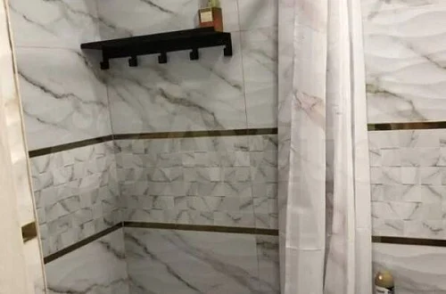 Дом под-ключ Фото: 8 из 8