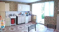 "Усадьба Владимира" частный сектор, Витязево