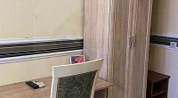 "Диогрина" гостевой дом, Имеретинская бухта