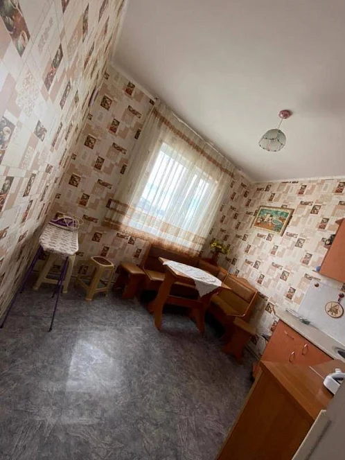 "Маленький рай" гостевой дом, Феодосия Фото: 26 из 34