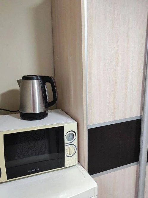 "S&S" частное домовладение, Лазаревское Фото: 46 из 49