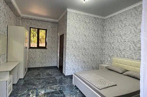 Стандарт 2х-местный Фото: 3 из 3