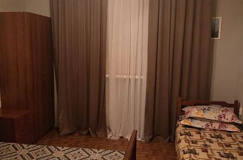 Дом под-ключ Фото: 5 из 8