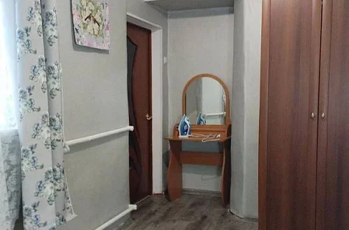 Таунхаус под-ключ Фото: 6 из 10