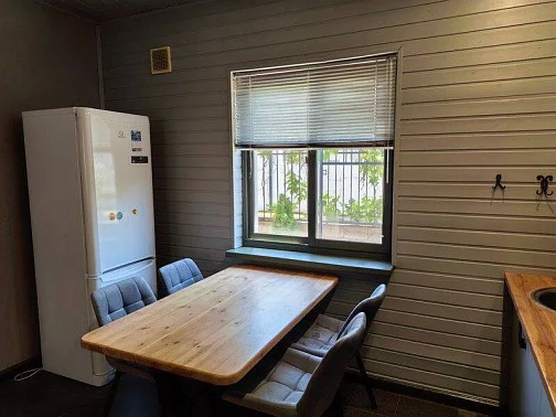 3 этажа под-ключ С БАССЕЙНОМ Хуторская 9 / пер Марсовый, Имеретинская бухта Фото: 20 из 48