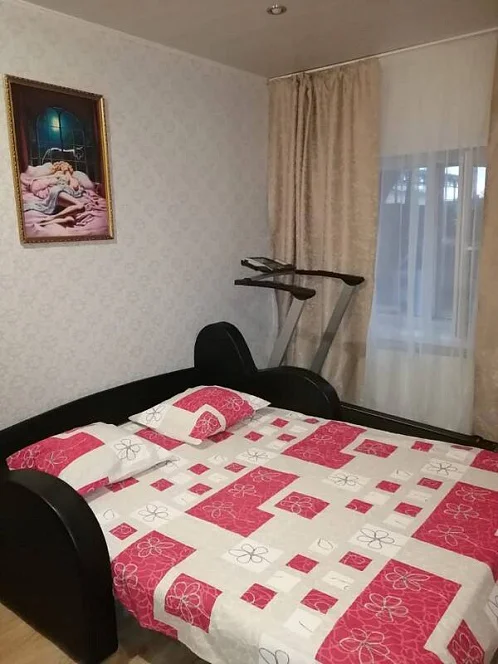 Частный сектор ул. Шмидта, Ейск Фото: 18 из 50