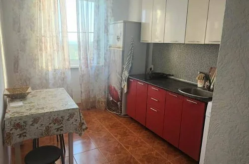 2х-комнатная квартира Фото: 3 из 12