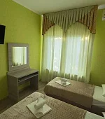 "4х-местный"