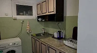 3х-комнатная квартира Лакоба 60 кв 13, Новый Афон