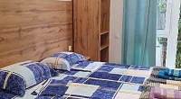 "Лаймлайт" гостевой дом, Гагра
