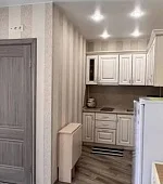 "Апартаменты 2х-комнатные" 6-местные